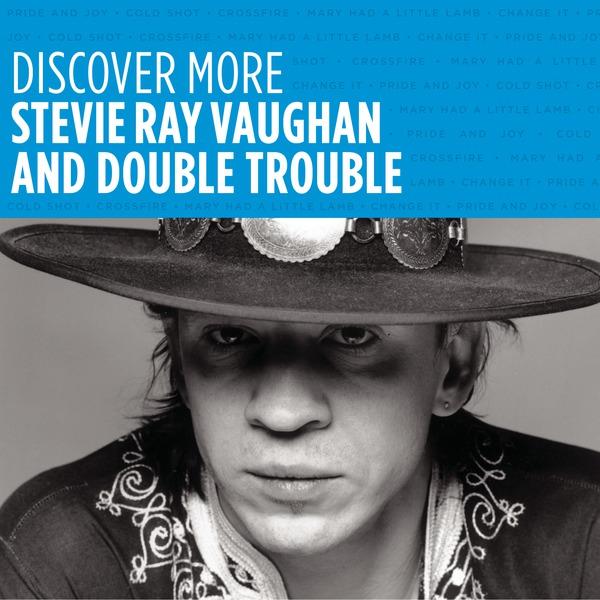 couldnt stand the weather