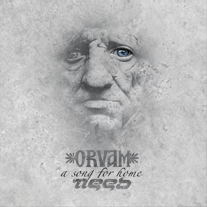 Entheogen (2024 Remix/Remaster)