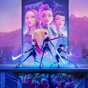 TAKEDOWN [PAPA KHAN REMIX]