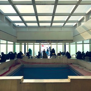 Last Love Words (ABSL Remix)