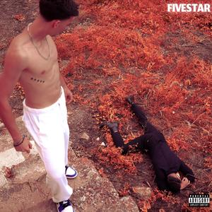 FIVESTAR