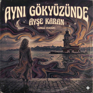 Aynı Gökyüzünde