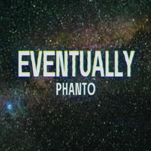 Eventually
