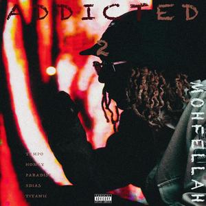 PARADISE (feat. ASPC)