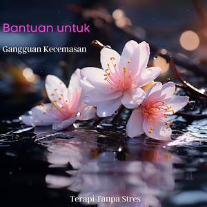 Praktek Yoga yang Menyenangkan