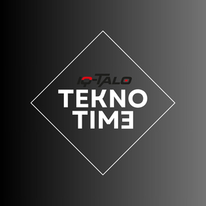 Tekno Time