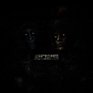 2026 (feat. Highway)