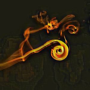 Free Motion