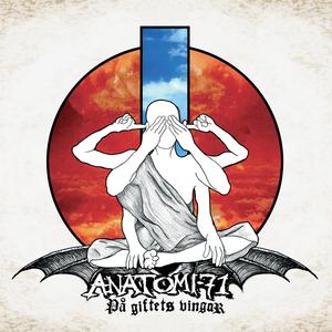 Det är alltid svinen som hörs