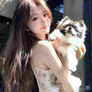 Tequilla Por Favor (豪车进行曲)