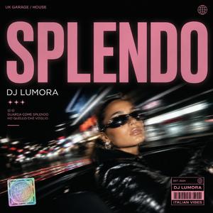 SPLENDO