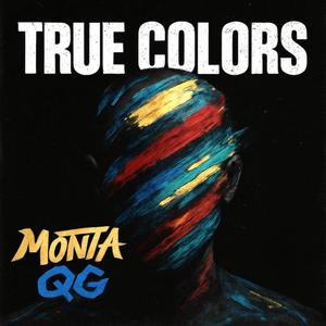 True Colors