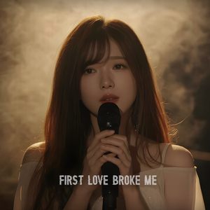 Loved You in Silence