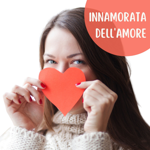 Baby You're Right (2021 Remastered Version)