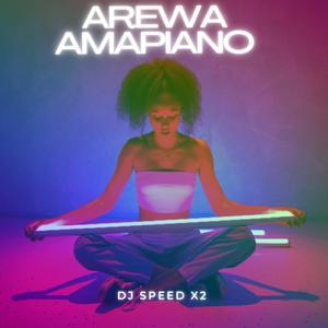 Littafi (Amapiano Version)