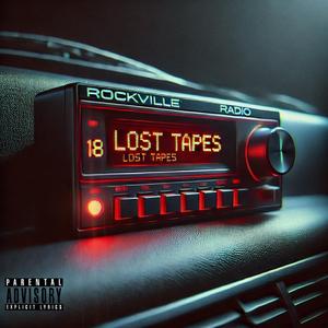 FWTTM (feat. P Murda)