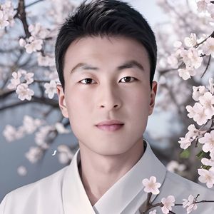 爱的路上有你有我（翻自 乡城）