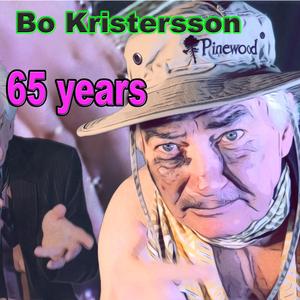 65 years
