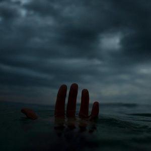 You're The Apollyon Of My World