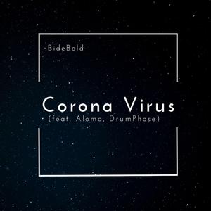 Corona Virus