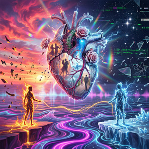 Holograms (Original Mix)