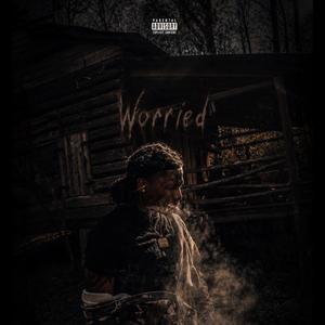 Worried
