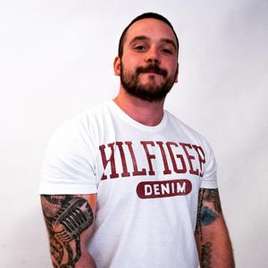 Maski (feat. GRUCHAJKP & MAŁY)