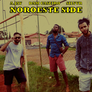 Noroeste Side
