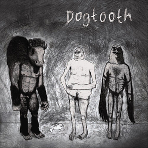 Sleep Now Don't You Worry