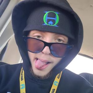 02 Freestyle (feat. YungBansPizzaMan) (Prod.02Mook)