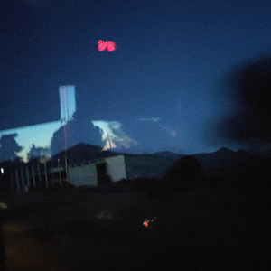 Tutti i colori del sole