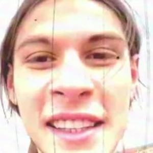 ΔΕΝ ΜΕΤΑΝΙΩΝΩ