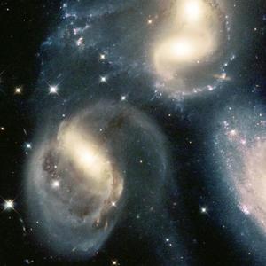 李佳隆-BERRY REMIX（黄牙 remix）