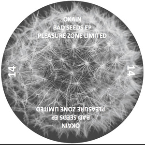 The Truth About You (Original Mix)