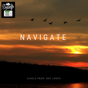 Navigate