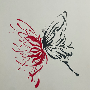 九月的九月demo（cover：王晰）