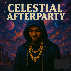 Celestial Finake