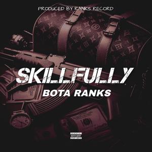 SKILLFULLY