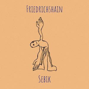 Friedrichshain
