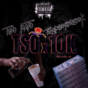 TSOx10K