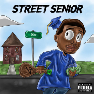 Street Senior