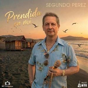 Prendida en mí