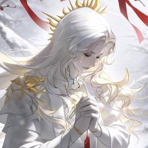 象牙塔下的余烬