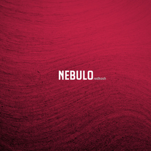 redkosh [original version]