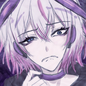 天才の僕が君を愛してあげてもいいよ