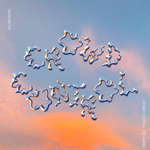 COME RIDE WITH A GANGSTA