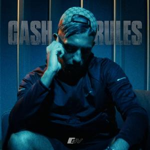 Cash Rules