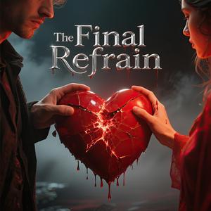 The Final Refrain