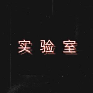 飞（风浪没平息）