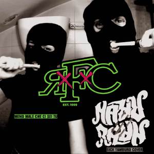 Meno male che ci sei tu